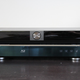 Illustration for article titled LG BD390 Wi-Fi Blu-ray Player Review: So Packed Youll Forget About Blu
